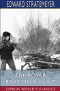 The Rover Boys On A Hunt (Esprios Classics) - Preview