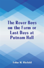 The Rover Boys On The Farm - Preview