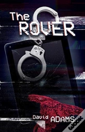 Capa do artigo The Rover