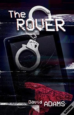 Capa do artigo The Rover