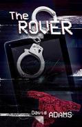 The Rover