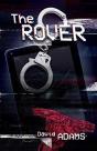The Rover - Preview