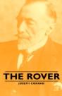 The Rover - Preview