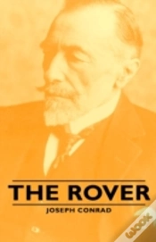 Capa do artigo The Rover