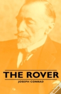 Capa do artigo The Rover