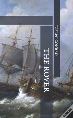 Capa do artigo The Rover