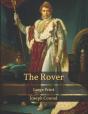 The Rover - Preview