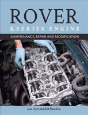 The Rover K-Series Engine - Preview