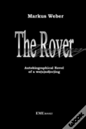 The Rover