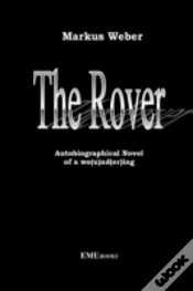 Capa do artigo The Rover