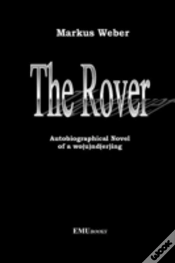 Capa do artigo The Rover
