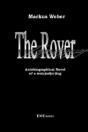 The Rover - Preview