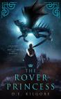 The Rover Princess - Preview