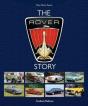 The Rover Story - Preview