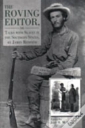 The Roving Editor