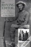 The Roving Editor