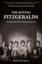 The Roving Fitzgeralds - Preview