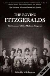 The Roving Fitzgeralds