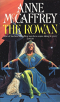 The Rowan - Preview