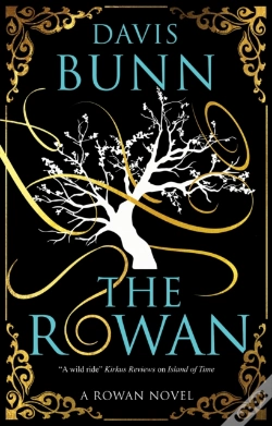 Capa do artigo The Rowan
