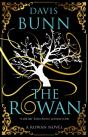 The Rowan - Preview