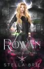 The Rowan - Preview