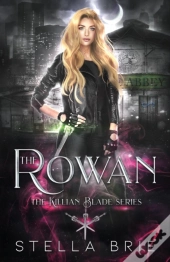 The Rowan