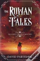 The Rowan Tales