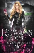 The Rowan'S Stone