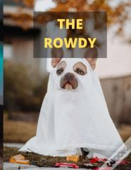 The Rowdy