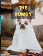The Rowdy - Preview