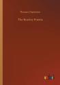 The Rowley Poems - Preview