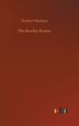 The Rowley Poems - Preview