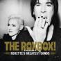 The Roxbox! - CD - Preview