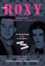 The Roxy Our Story - Preview
