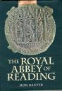 The Royal Abbey Of Reading - Preview