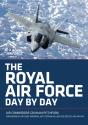The Royal Air Force Day By Day - Preview