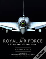 The Royal Air Force