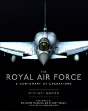 The Royal Air Force - Preview