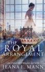 The Royal Arrangement - Preview