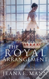 The Royal Arrangement