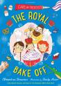 The Royal Bake Off - Preview