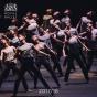 The Royal Ballet Yearbook 2017/18 - Preview