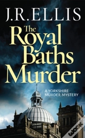 Capa do artigo The Royal Baths Murder