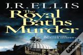 The Royal Baths Murder