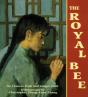 The Royal Bee - Preview