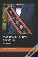 The Royal Black Knights
