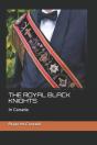 The Royal Black Knights - Preview