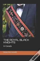 The Royal Black Knights