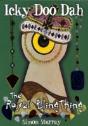 The Royal Bling Thing - Preview
